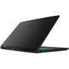 MSI Katana 17  B12VFK-1214XAZ -BB71265H16GXX DXX _7_.jpg
